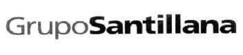 GRUPO SANTILLANA