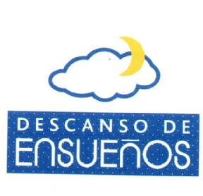 DESCANSO DE ENSUEÑOS