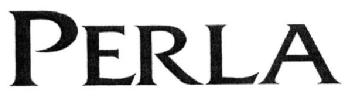 PERLA