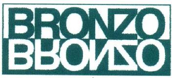 BRONZO