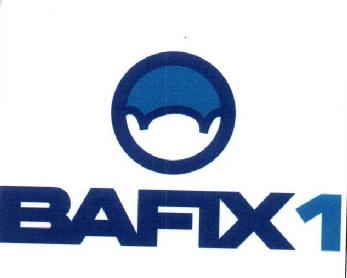 BAFIX1