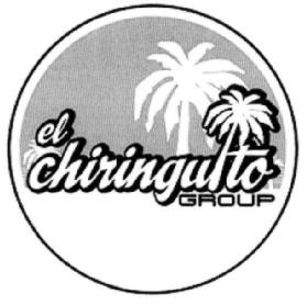 EL CHIRINGUITO GROUP