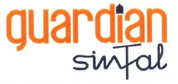 GUARDIAN SINTAL