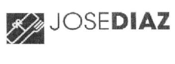 JOSEDIAZ