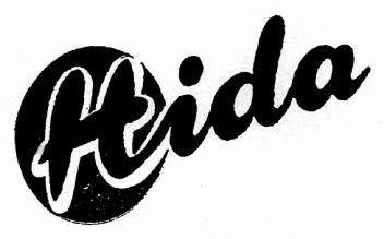 HIDA