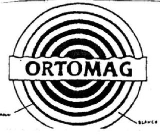 ORTOMAG