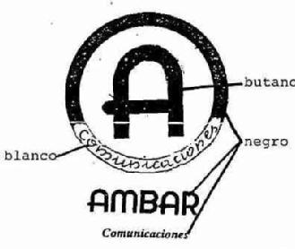 A AMBAR COMUNICACIONES