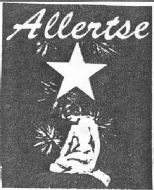ALLERTSE
