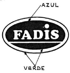 FADIS