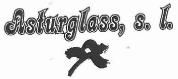 ASTURGLASS, S.L