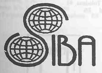 SIBA
