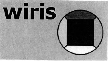WIRIS