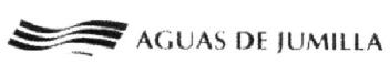 AGUAS DE JUMILLA