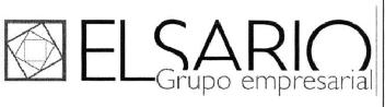 EL SARIO GRUPO EMPRESARIAL