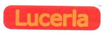 LUCERLA