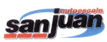 AUTOESCUELA SAN JUAN
