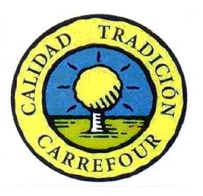 CALIDAD TRADICION CARREFOUR