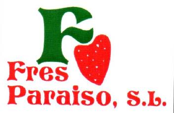 FRES PARAISO, S.L