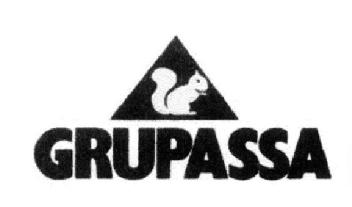 GRUPASSA