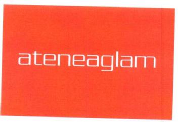ATENEAGLAM