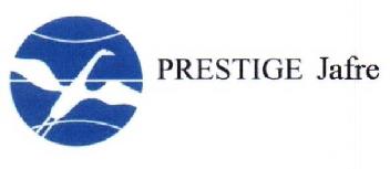 PRESTIGE JAFRE