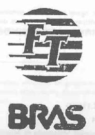 FT BRAS