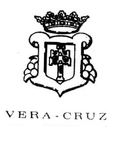 VERA-CRUZ