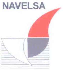 NAVELSA