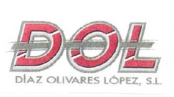 DOL DIAZ OLIVARES LOPEZ, S.L