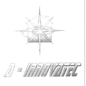 A INNOVATEC