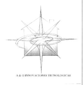 A & G INNOVACIONES TECNOLOGICAS