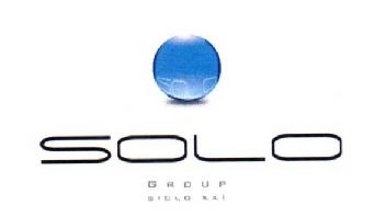 SOLO GROUP SIGLO XXI