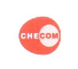 CHECOM