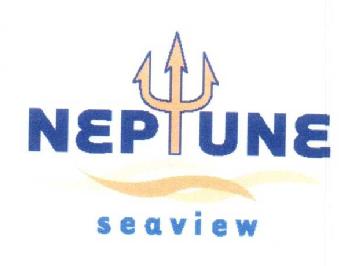 NEPTUNE SEAVIEW