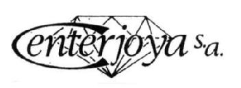 ENTERJOYA S.A