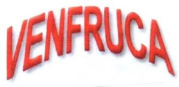 VENFRUCA