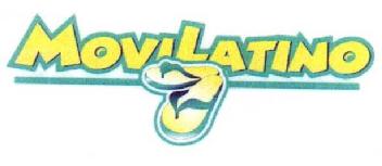 MOVILATINO
