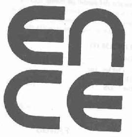EN CE