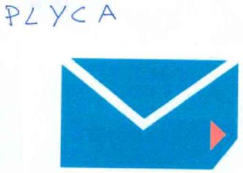 PLYCA