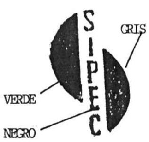 SIPEC