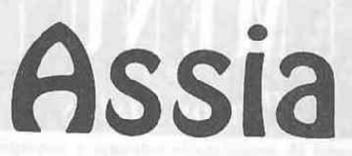 ASSIA