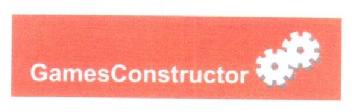 GAMES CONSTRUCTOR