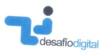 DESAFIODIGITAL