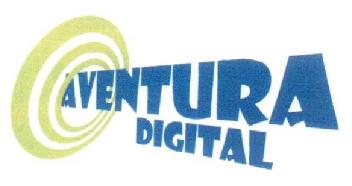 AVENTURA DIGITAL