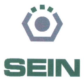 SEIN