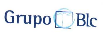 GRUPO BLC