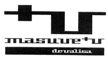 MASUVE+V DEVALISA