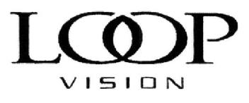 LOOP VISION
