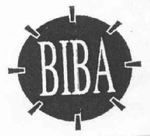 BIBA