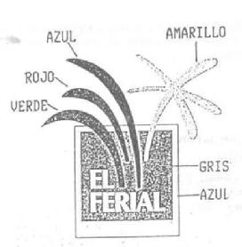 EL FERIAL